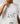 Champion Eco Future SS Tee