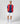 Champion Eco Future Shorts