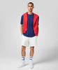 Champion Eco Future Shorts