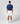 Champion Eco Future Shorts
