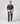 Champion Eco Future Elastic Cuff Pants