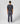 Champion Eco Future Elastic Cuff Pants
