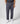 Champion Eco Future Elastic Cuff Pants