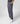 Champion Eco Future Elastic Cuff Pants