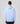Champion Icons Hooded Sweatshirt