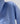 Champion Icons Hooded Sweatshirt