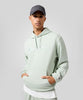 Champion Icons Hooded Sweatshirt