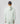 Champion Icons Hooded Sweatshirt