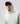 Champion Icons Hooded Sweatshirt