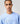 Champion Icons Crewneck Sweatshirt
