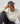 Champion Icons Crewneck Sweatshirt