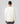 Champion Icons Crewneck Sweatshirt