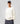 Champion Icons Crewneck Sweatshirt