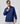 Champion Icons Full Zip Hoodie Sweatshirt