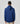 Champion Icons Full Zip Hoodie Sweatshirt