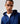 Champion Icons Full Zip Hoodie Sweatshirt