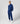 Champion Authentic Pants Rib Cuff Pants