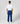 Champion Authentic Pants Rib Cuff Pants