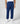Champion Authentic Pants Rib Cuff Pants