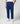 Champion Authentic Pants Rib Cuff Pants