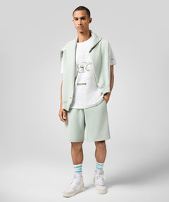 Champion Authentic Pants Long Bermuda