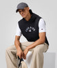 Champion Icons Hooded Sleeveless Sweatshirt