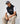 Champion Icons Hooded Sleeveless Sweatshirt