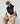 Champion Icons Hooded Sleeveless Sweatshirt