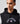 Champion Icons Hooded Sleeveless Sweatshirt