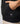 Champion Icons Hooded Sleeveless Sweatshirt