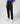 Champion Icons Rib Cuff Pants