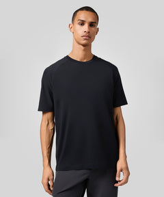 Champion C-Tech SS Tee