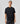 Champion C-Tech SS Tee