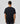 Champion C-Tech SS Tee