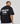 Champion Athletics SS Tee