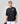 Champion Athletics SS Tee