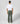 Champion Time Capsule Woven Straight Hem Pants