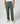 Champion Time Capsule Woven Straight Hem Pants