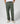 Champion Time Capsule Woven Straight Hem Pants