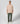 Champion Time Capsule Woven Straight Hem Pants