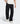 adidas Premium Essentials Twill Cargo Joggers