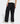 adidas Premium Essentials Twill Cargo Joggers