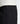 adidas Premium Essentials Twill Cargo Joggers
