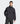 adidas Softshell Full-Zip Jacket