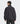 adidas Softshell Full-Zip Jacket