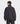 adidas Softshell Full-Zip Jacket