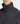 adidas Softshell Full-Zip Jacket