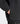 adidas Softshell Full-Zip Jacket