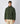 Champion Outdoor Jacket