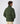 Champion Outdoor Jacket